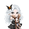 Kahlista's avatar