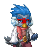 Starfox Falco's avatar