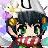 EmeraldCurse's avatar