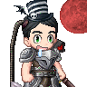mosa lee dead's avatar