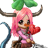 mofo princess's avatar