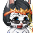 Kittenkai's avatar