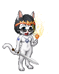 Kittenkai's avatar