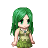 saria-forest-sage3's avatar
