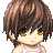 Haruhi-Fujioka88's avatar