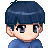 eizan_shuriken11's avatar