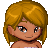 shelly18457's avatar