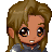Safarianna's avatar
