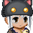 Shiyara's avatar