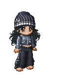 deletingforever's avatar