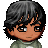Cdn_TomBoy's username