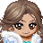 sparkleheartx's avatar
