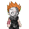 dark pirate 7's avatar