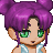 Lyn_Me's avatar