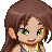 lasager's avatar