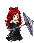 moulin_rouge223's avatar