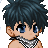 xX-Brock Rox-Xx's avatar