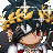 KingKyo's avatar