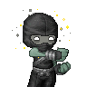 [IVPC] Alien Gong's avatar