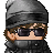 sabre130's avatar