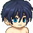 Magus elenfea's username