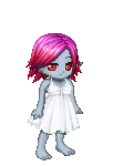 X-Deirdre_Donegan-X's avatar
