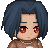 1__Sasuke_Uchia__1's avatar