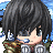 Zero_Kuryo's avatar