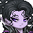 Midara Nocturne's avatar