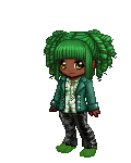 [[kiwix]]