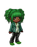 [[kiwix]]'s avatar