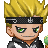 NINJA BRYAN ACOSTA's username