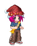 Jenben's avatar