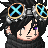 Nemu_Sinner's avatar