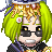 ace the alchemist's avatar