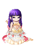 LynnRyuujin's avatar