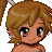 pwner98's avatar