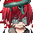 haleythedragon's avatar
