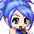 xxWaterChibiSpiritxx's avatar