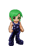 mode124898's avatar