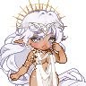 Sherifff's avatar