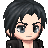 ygogito's avatar