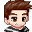 RitooXK's username