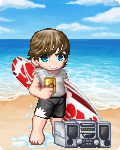 Cali_loves_2_surf's avatar