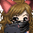 Shi Neko's avatar