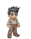 Philip Vexic's avatar
