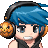 Acz888's username