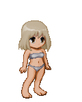 crayon i N K's avatar