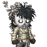 Chaos Chuki's avatar