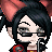 DeadlyVampyress's avatar